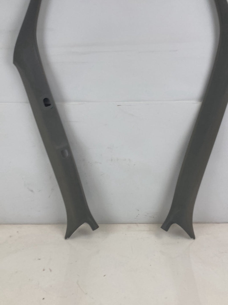 1996 Chevrolet Silverado GMT800 - A Pillar Trim PN: 1851806 1391776