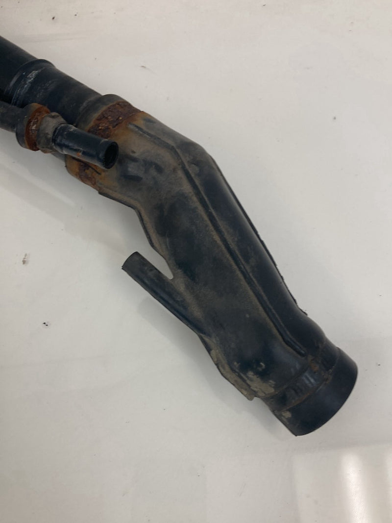 1992 Volvo 940 944 - Fuel Filler Neck PN: 1389989