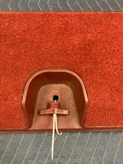 46982791