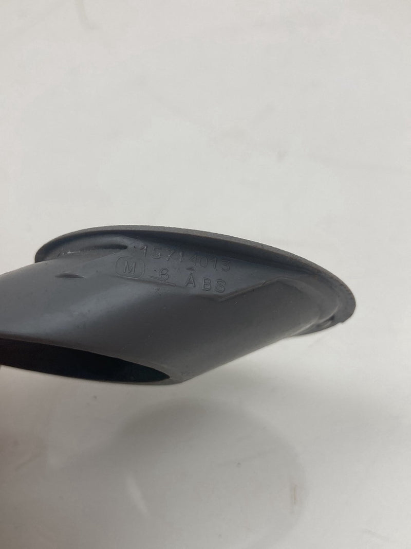 1996 Chevrolet Silverado GMT800 - Defrost Vent PN: 15959820 15714013
