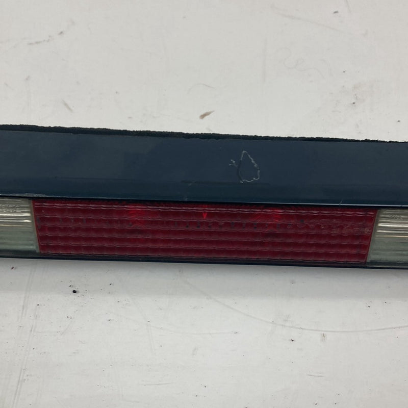 1996 Chevrolet Silverado GMT800 - Third Brake Light PN: 16521970