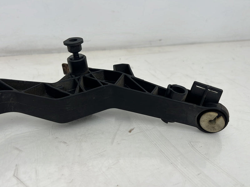 1993-1997 Volvo 850 Throttle Accelerator Gas Pedal Lever Assembly OEM