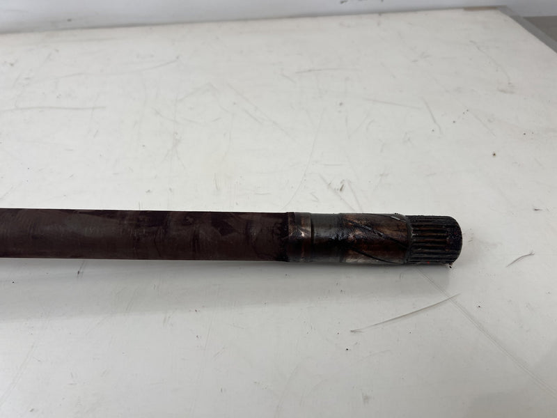 1998-2000 Volvo S70 V70 XC Front Passenger Right CV Axle OEM #6906EM