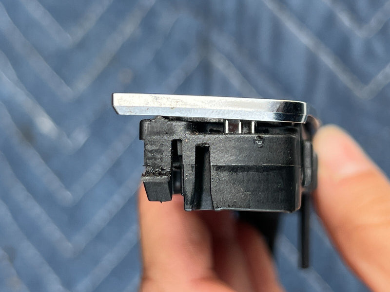 2005-2011 Audi A6 Gear Shift Shifter Indicator Selector 4F1 713 463 D OEM #13ZJ