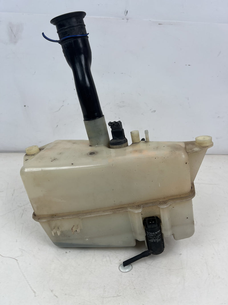 1998-2000 Volvo S70 V70 XC Windshield Washer Reservoir Jug Tank OEM #6886EM