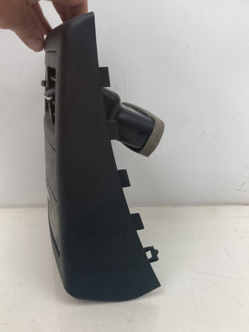 2009-2011 BMW 328i E90 Center Console Rear Air Vent 68690581 584507 OEM #4773M