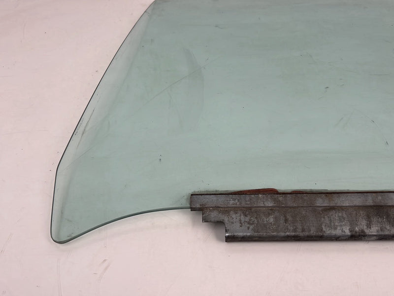 1976-1979 Cadillac Seville Rear Passenger Right Window Glass OEM #5605EM