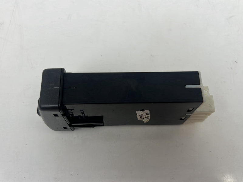 1998-2000 Volvo V70 S70 Dash Headlight Lamp Dimmer Switch 6849861 OEM #6297EM