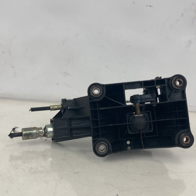 2002-2004 Honda CR-V RD2 Manual Shifter Assembly 5 Speed OEM #5092M