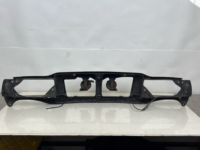 1993-1997 Volvo 850 Core Support Radiator Mount 1372542 OEM
