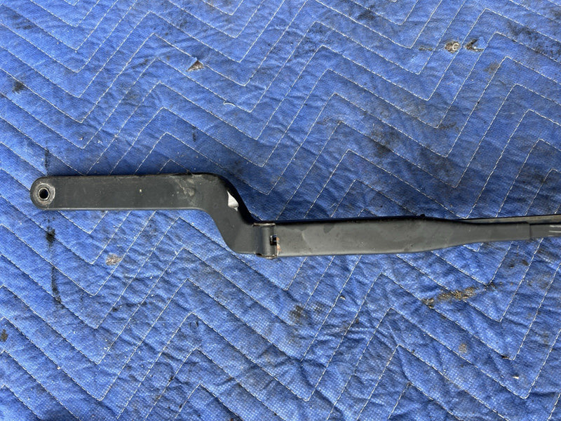 1993-1997 Volvo 850 850R Windshield Wiper Arm Pair Left & Right OEM #4441E