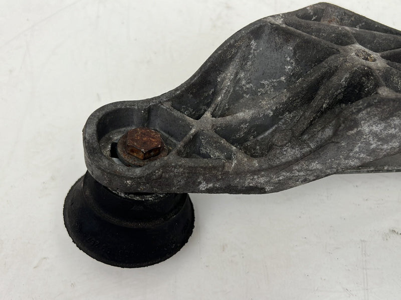 1996-2003 Audi S8 D2 A8 Front Right RH Upper Motor Engine Mount OEM #6573EM