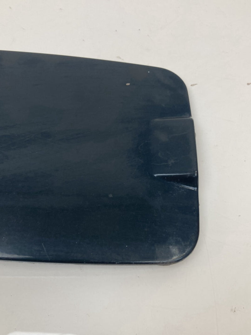 1992 Volvo 940 944 - Fuel Door PN: 3526601 3528458