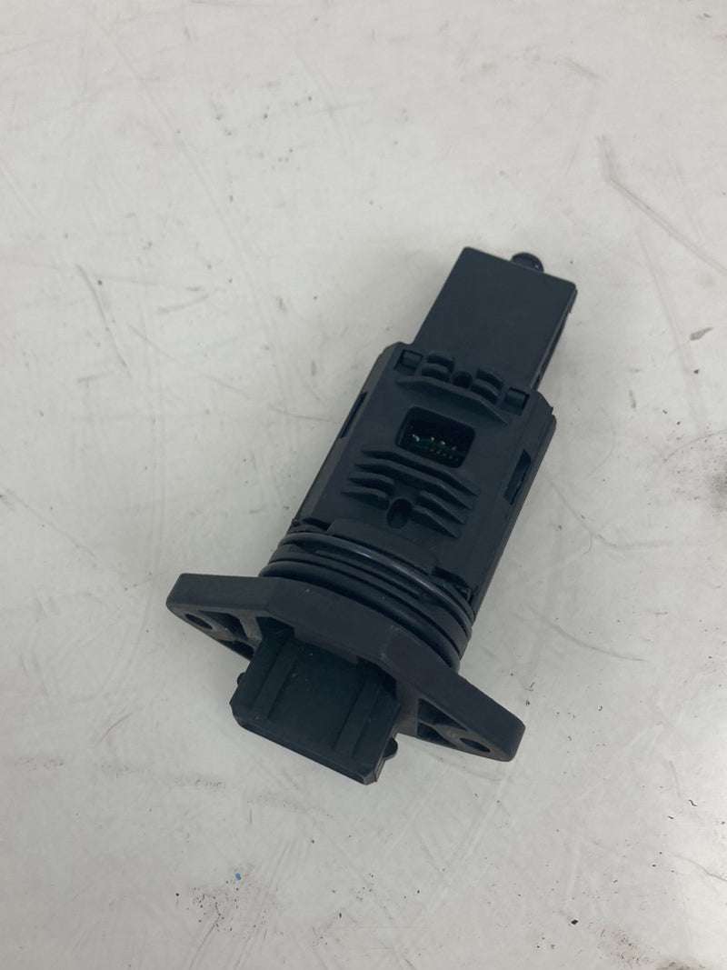 1998-2000 Volvo V70 Air Flow Meter OEM #5217M