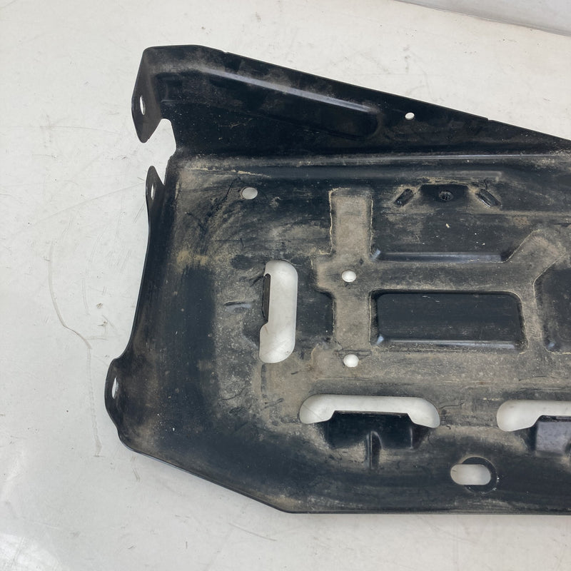 2007-14 Chevrolet Silverado GMC 1500 2500 3500 Battery Tray 15872637 OEM #5609M