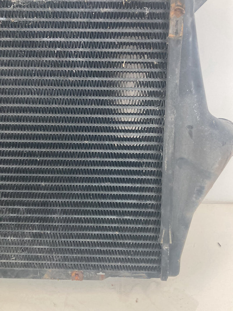 1992 Volvo 940 944 - Turbo Intercooler
