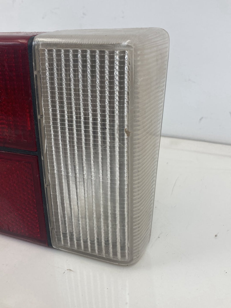 1980 Volvo 244 - Tail Light Left PN: KL01104A