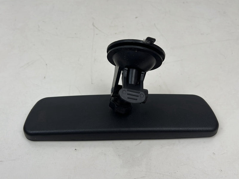 1983-1985 Porsche 944 Overhead Interior Rear View Mirror OEM #5547EM