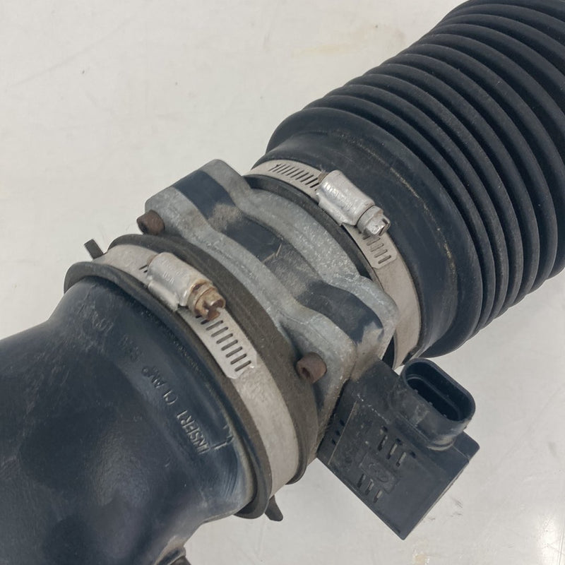 1995-1998 Chevrolet Silverado 2500 GMT400 Mass Air Flow MAF Sensor OEM