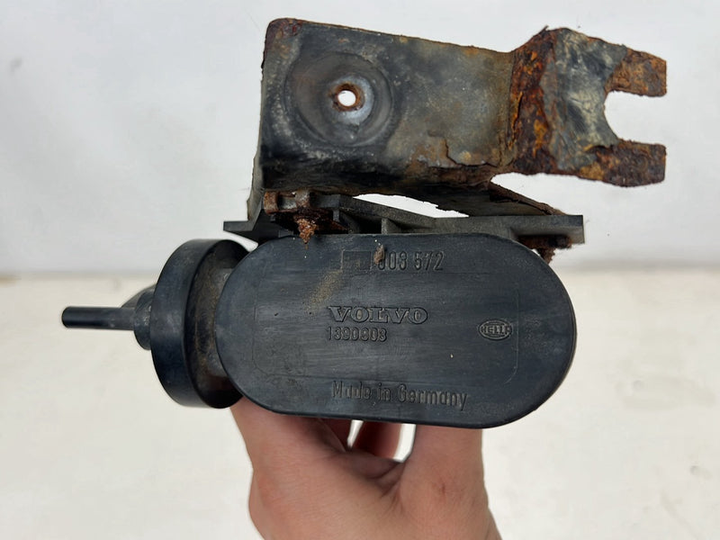 1993-1997 Volvo 850 Cruise Control Module 1390903 OEM