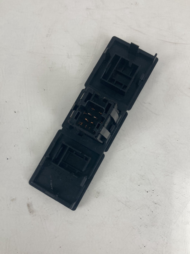 1995-1998 Chevrolet Silverado 2500 GMT400 Cargo Light Switch OEM