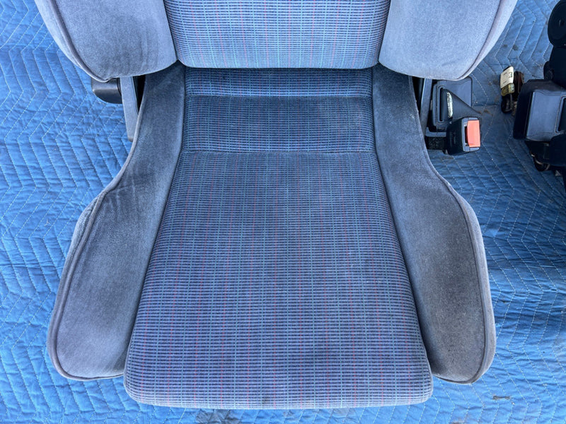 47023089