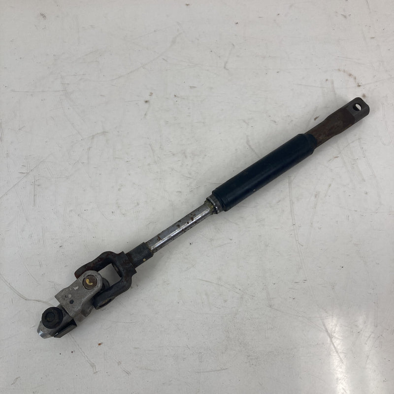 2014-2019 Chevrolet Silverado GMT900 Steering Intermediate Shaft OEM #5597M