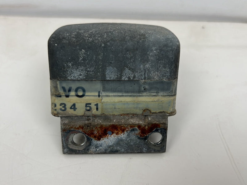 1975-1980 Volvo 244 240 Alternator Voltage Regulator 1234519 OEM #5333EM