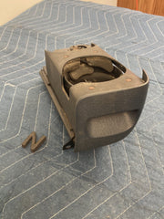 47010918