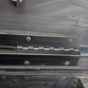 47085023
