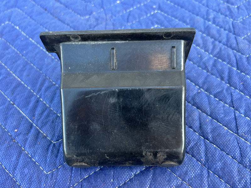 1988-1994 Chevrolet Silverado GMC C/K Front Dash Ash Tray Storage OEM #5129EM