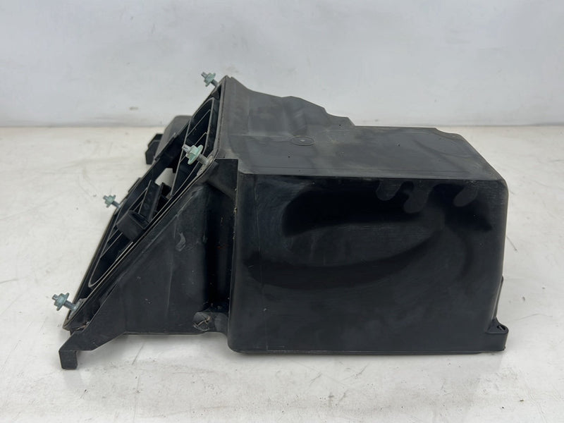 1996-2003 Audi S8 D2 A8 Lower ECU Cover Housing Box 4D1937118 OEM #6567EM
