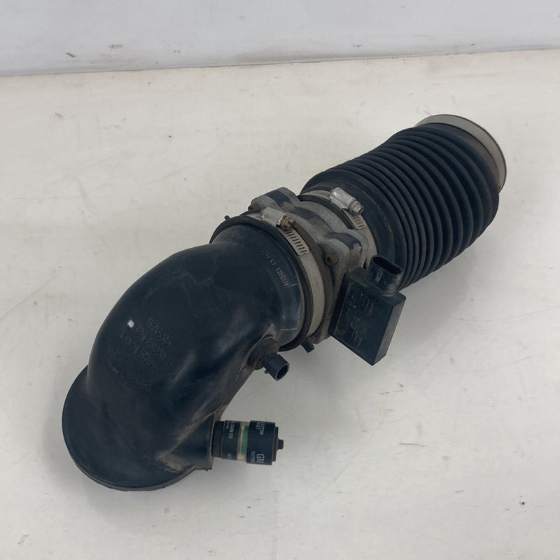 1995-1998 Chevrolet Silverado 2500 GMT400 Mass Air Flow MAF Sensor OEM