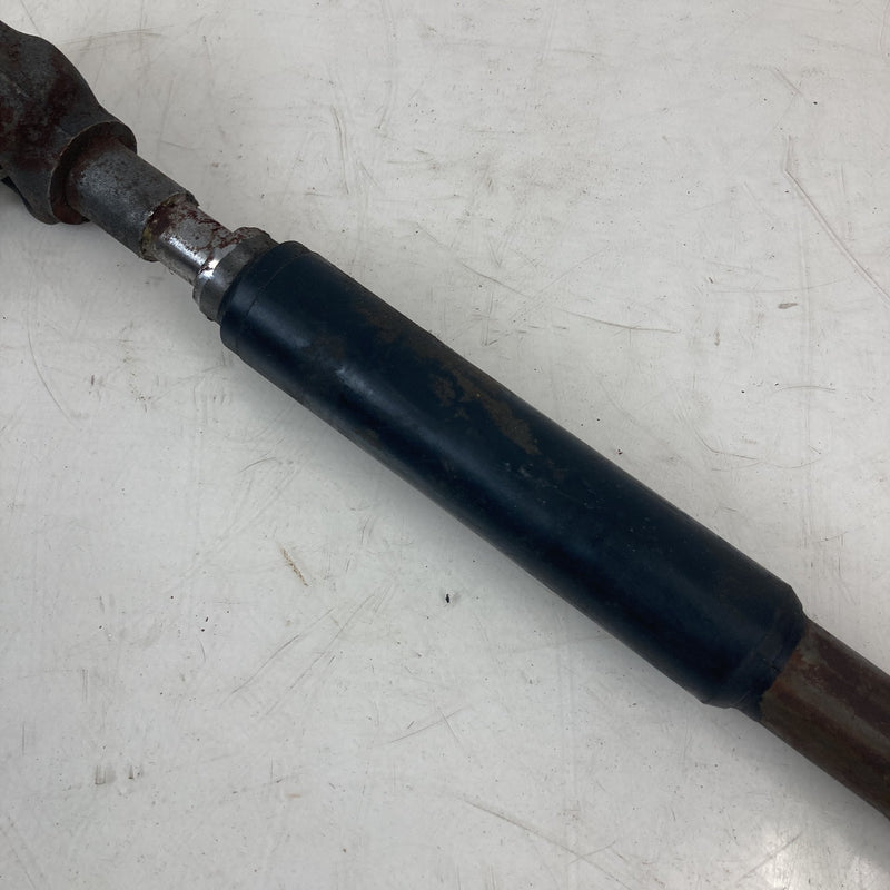 2014-2019 Chevrolet Silverado GMT900 Steering Intermediate Shaft OEM #5597M