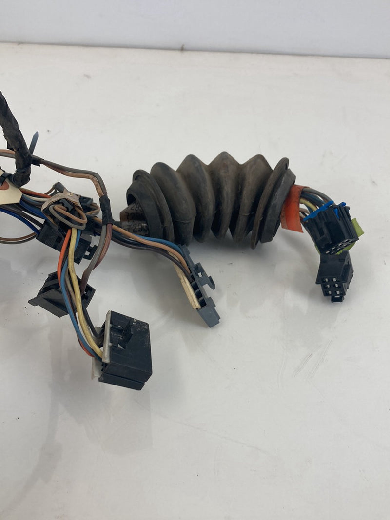 1995 Chevrolet Silverado GMT800 - Wiring Harness PN: 7296