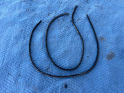 47020655