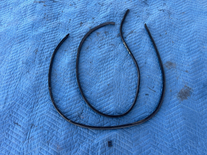 47020655