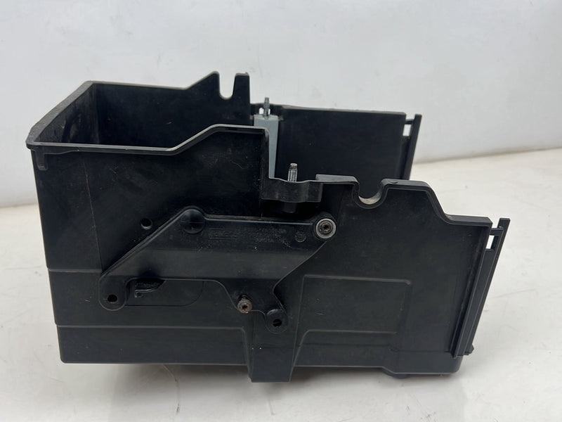 2013-2019 Ford Escape Battery Box Tray Holder EJ7B-10A659-BB OEM #5469EM
