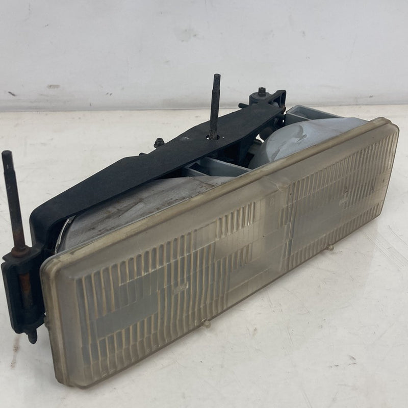 1995-1998 Chevrolet GMC C/K Passenger Right Headlight Lamp Assembly OEM