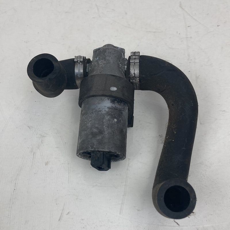 1998-2000 Volvo V70 Idle Air Control Valve Bosch 0280140542 OEM #5191M