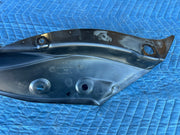 47084886