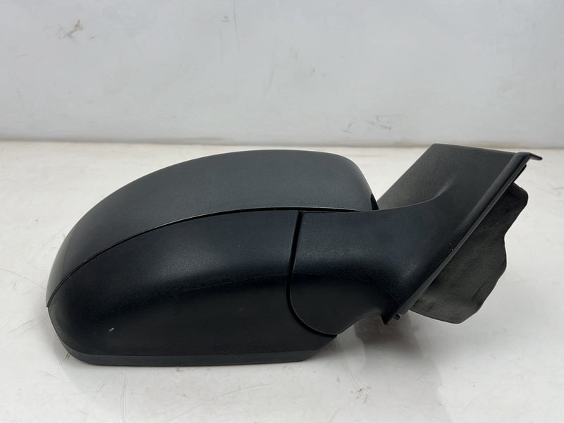 2017-2019 Ford Escape Right Door Mirror Assembly Magnetic Gray OEM #5487EM