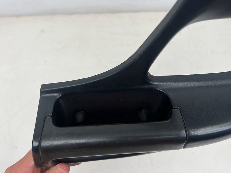 1993-2000 Ford Ranger Front Left & Right Interior Grab Door Handle OEM #6030EM