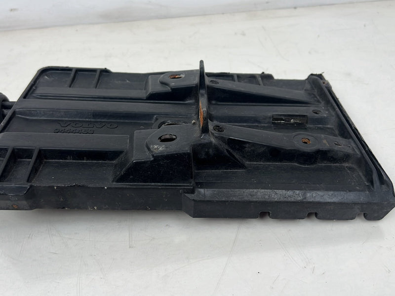 1998-2000 Volvo V70 S70 Engine Bay Battery Tray Mount Holder 9444453 OEM