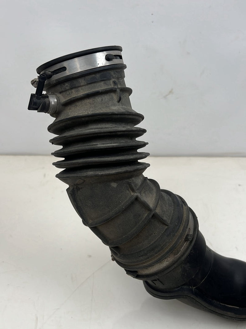 2017-2019 Ford Escape Intercooler Pipe &amp; Air Intake Tube Hose Pipe OEM #5458EM