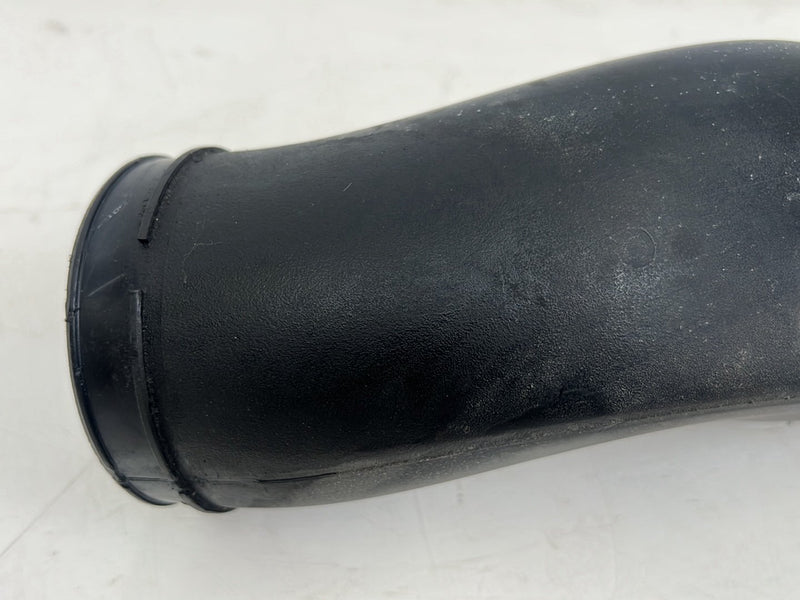 1996-2003 Audi S8 D2 A8 Air Intake Duct Tube Pipe Hose 077129627 OEM #6456EM
