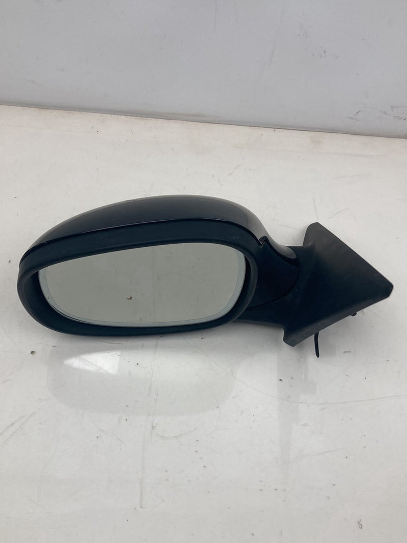 2009 BMW 328i E90 Door Mirror Left 7182695 OEM
