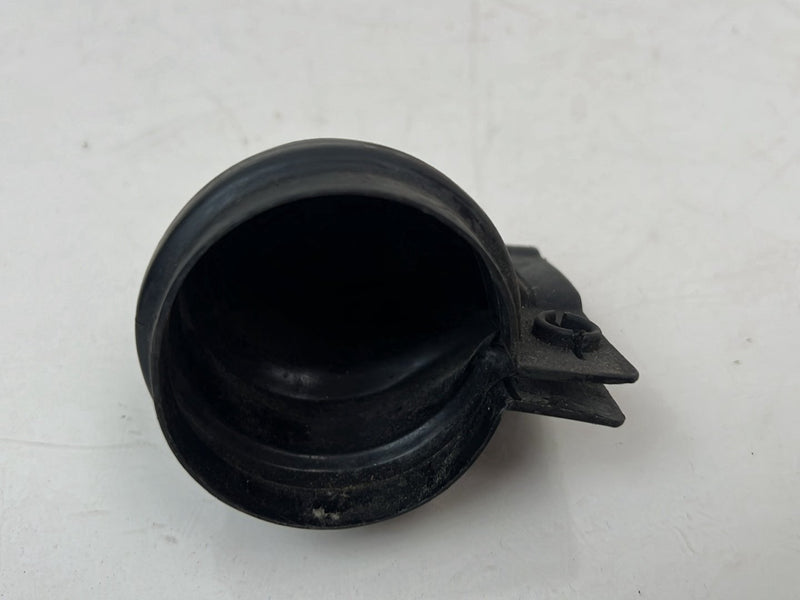 1983-1985 Porsche 944 Ignition Coil Cover Cap 94460280100 OEM #5703EM