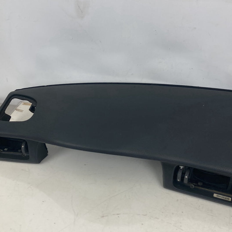 1998-2000 Volvo V70 S70 Upper Dash Pad Dashboard Trim Cover OEM #5200M