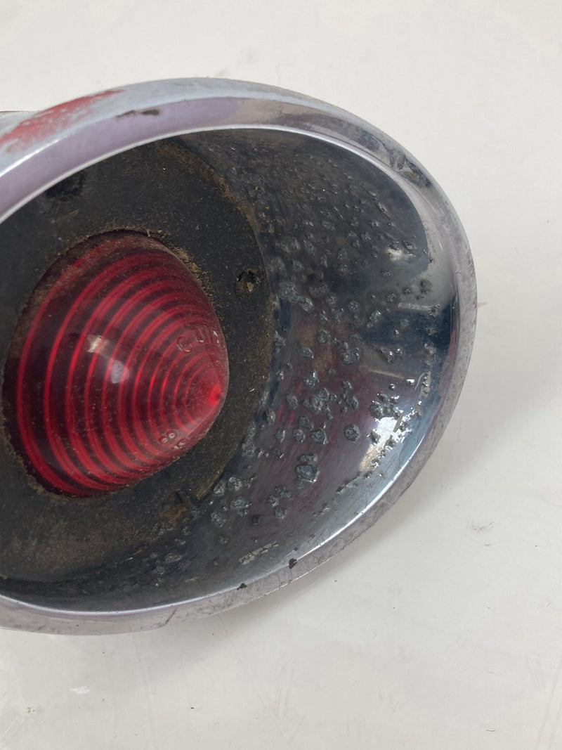 1964 Chevrolet Corvette - Tail Light Right PN: 5954228 RH